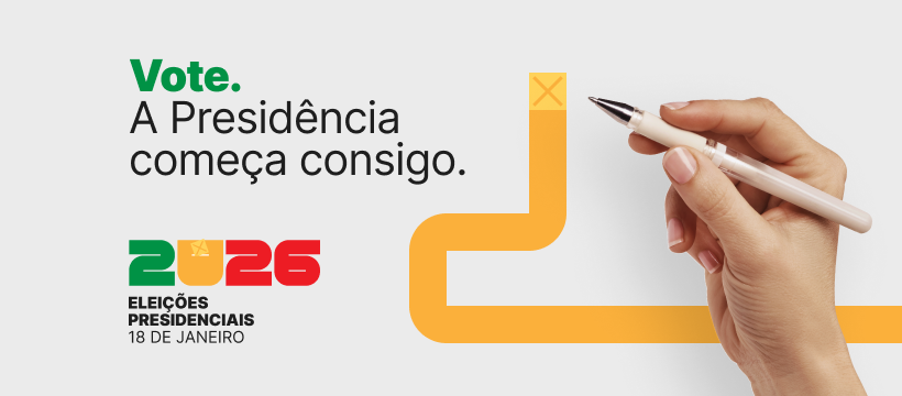 Informações Voto em Mobilidade