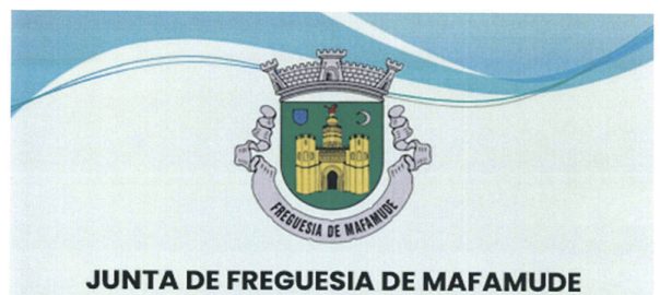 Capa_regulamento_taxas