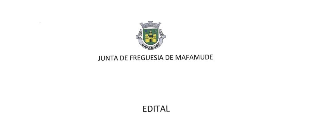 Sessão Ordinária Pública – 02 de junho