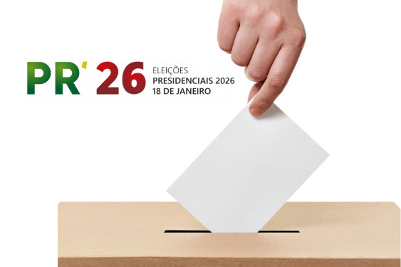 Edital – Apuramento votos Presidenciais – Mafamude