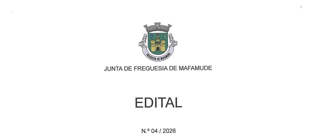 Tolerância de Ponto – 5 de junho de 2026